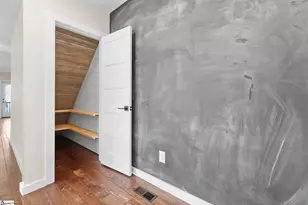 232 Dupont Dr, Greenville, SC 29607 - Photo 8