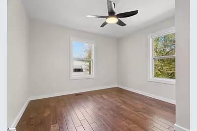 232 Dupont Drive, Greenville, SC 29607 - Photo 18