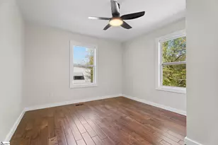 232 Dupont Dr, Greenville, SC 29607 - Photo 18