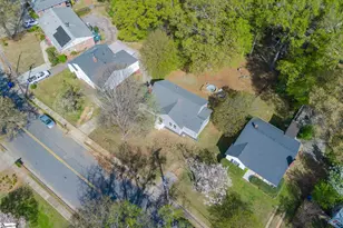 232 Dupont Dr, Greenville, SC 29607 - Photo 32