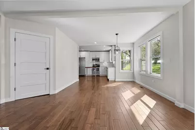 232 Dupont Drive, Greenville, SC 29607 - Photo 6