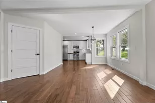 232 Dupont Dr, Greenville, SC 29607 - Photo 6