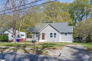 232 Dupont Dr, Greenville, SC 29607 - Photo 28