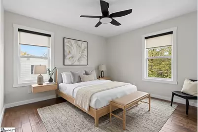 232 Dupont Drive, Greenville, SC 29607 - Photo 12