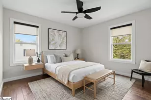 232 Dupont Dr, Greenville, SC 29607 - Photo 12