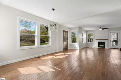 232 Dupont Drive, Greenville, SC 29607 - Photo 4