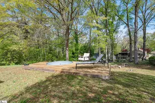 232 Dupont Dr, Greenville, SC 29607 - Photo 24