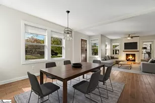 232 Dupont Dr, Greenville, SC 29607 - Photo 4