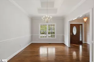 104 Brendle Dr, Simpsonville, SC 29681 - Photo 8