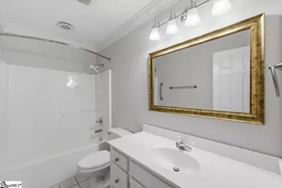 104 Brendle Drive, Simpsonville, SC 29681 - Photo 24