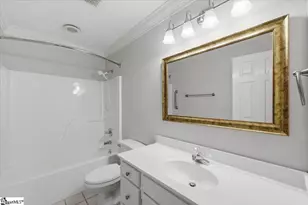 104 Brendle Dr, Simpsonville, SC 29681 - Photo 24