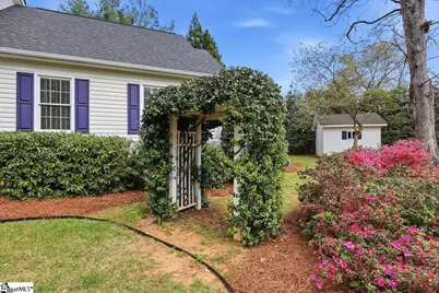 104 Brendle Drive, Simpsonville, SC 29681 - Photo 36