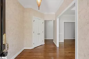 104 Brendle Dr, Simpsonville, SC 29681 - Photo 6