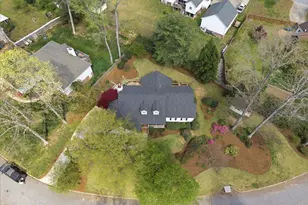 104 Brendle Dr, Simpsonville, SC 29681 - Photo 44