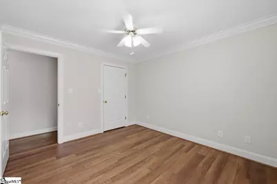 104 Brendle Drive, Simpsonville, SC 29681 - Photo 26