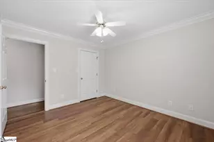 104 Brendle Dr, Simpsonville, SC 29681 - Photo 26