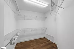 104 Brendle Dr, Simpsonville, SC 29681 - Photo 22