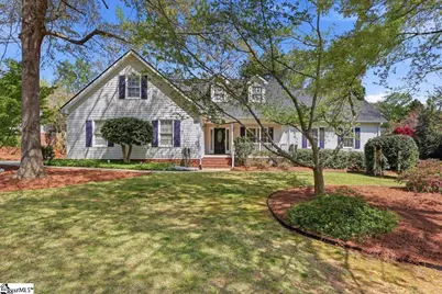 104 Brendle Drive, Simpsonville, SC 29681 - Photo 1