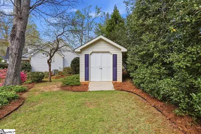 104 Brendle Drive, Simpsonville, SC 29681 - Photo 38