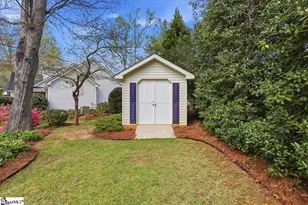 104 Brendle Dr, Simpsonville, SC 29681 - Photo 38