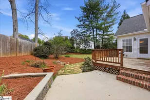 104 Brendle Dr, Simpsonville, SC 29681 - Photo 32