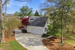 104 Brendle Dr, Simpsonville, SC 29681 - Photo 42