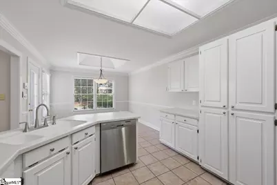 104 Brendle Drive, Simpsonville, SC 29681 - Photo 16