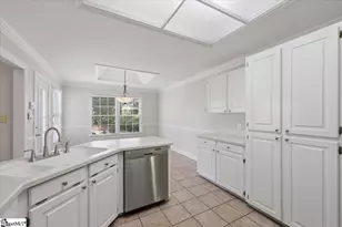 104 Brendle Dr, Simpsonville, SC 29681 - Photo 16