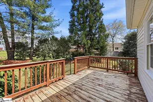 104 Brendle Dr, Simpsonville, SC 29681 - Photo 34