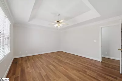 104 Brendle Drive, Simpsonville, SC 29681 - Photo 18