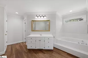 104 Brendle Dr, Simpsonville, SC 29681 - Photo 20