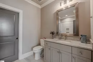 39 Legacy Park Rd, Greenville, SC 29607 - Photo 18