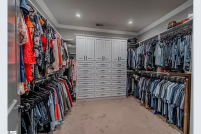 39 Legacy Park Road, Greenville, SC 29607 - Photo 16