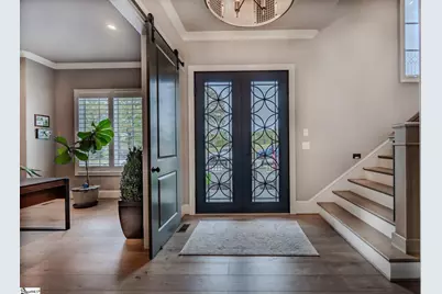 39 Legacy Park Road, Greenville, SC 29607 - Photo 2