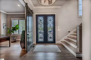 39 Legacy Park Rd, Greenville, SC 29607 - Photo 2