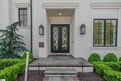 39 Legacy Park Road, Greenville, SC 29607 - Photo 26
