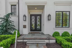 39 Legacy Park Rd, Greenville, SC 29607 - Photo 26