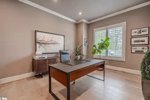 39 Legacy Park Rd, Greenville, SC 29607 - Photo 10