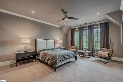 39 Legacy Park Road, Greenville, SC 29607 - Photo 14