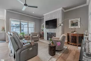 39 Legacy Park Rd, Greenville, SC 29607 - Photo 4