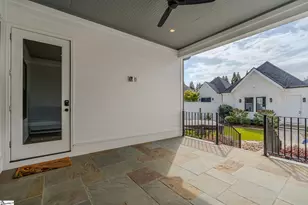 39 Legacy Park Rd, Greenville, SC 29607 - Photo 20