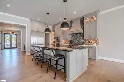 39 Legacy Park Road, Greenville, SC 29607 - Photo 6