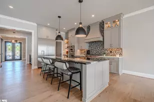 39 Legacy Park Rd, Greenville, SC 29607 - Photo 6