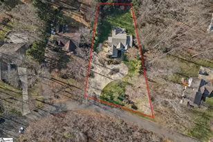 204 Cove Harbor Ct, Taylors, SC 29687 - Photo 42