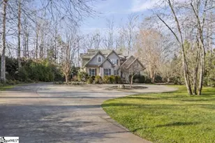204 Cove Harbor Ct, Taylors, SC 29687 - Photo 1