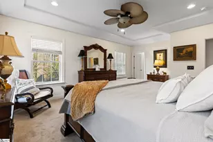 204 Cove Harbor Ct, Taylors, SC 29687 - Photo 26