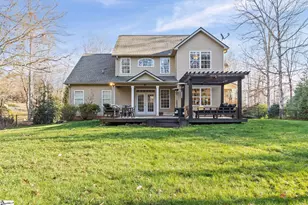 204 Cove Harbor Ct, Taylors, SC 29687 - Photo 40