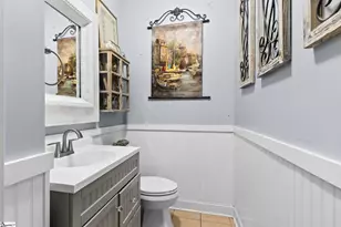 204 Cove Harbor Ct, Taylors, SC 29687 - Photo 24