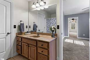 204 Cove Harbor Ct, Taylors, SC 29687 - Photo 36