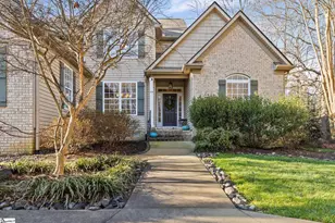 204 Cove Harbor Ct, Taylors, SC 29687 - Photo 6